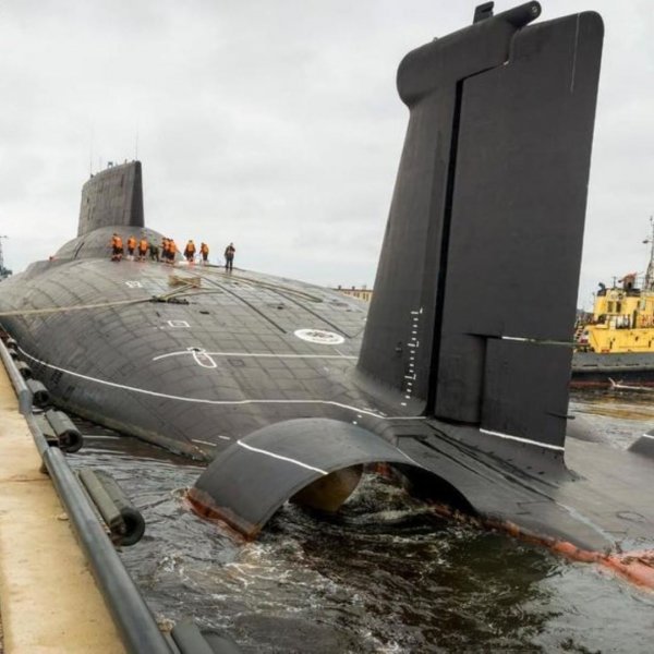 barakudasssssss B7u381UBzeY