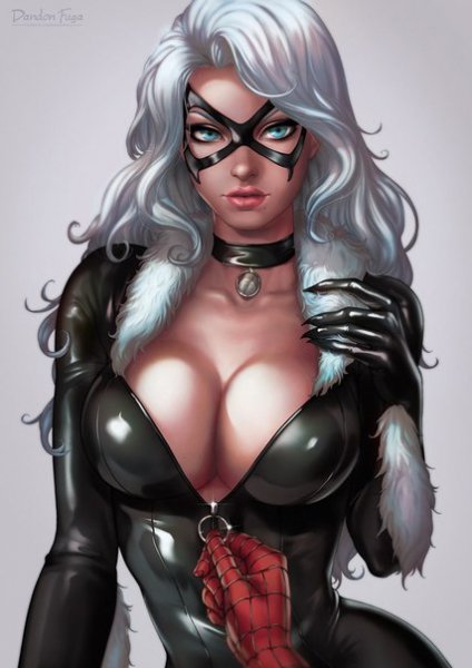 Catwomen