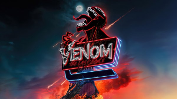 Venom-the-last-dance-8k-wallpaper 709@2@b