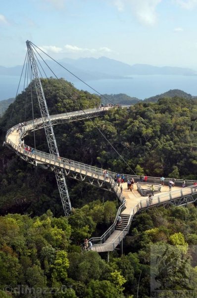 Скриншот 022