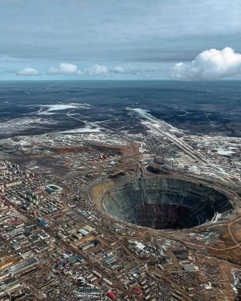 QYrfsoX3xwzie1WxflltpGAkk7vWkOpPftuGob8qC7OThocIJRbHUGff