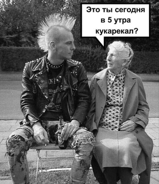 QW6nVPOWgEs