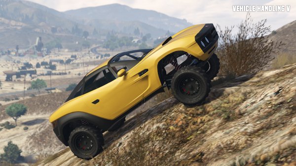 36e328-gta 5 vehicle handling v (1)