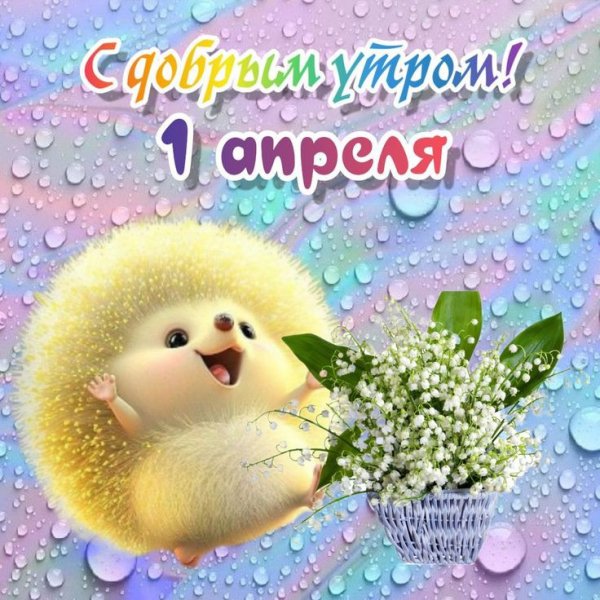 5ecd99baea9db1c1efe62d5e4cf0c445