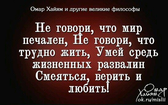 fdda3755e4e8bc6236ee5fe9e3db