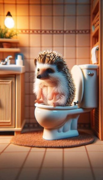 61e0d9f4e04a5919ebe02df8dcc3e280