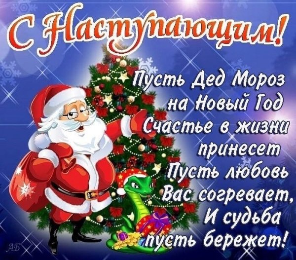CSDyYVDDiqI