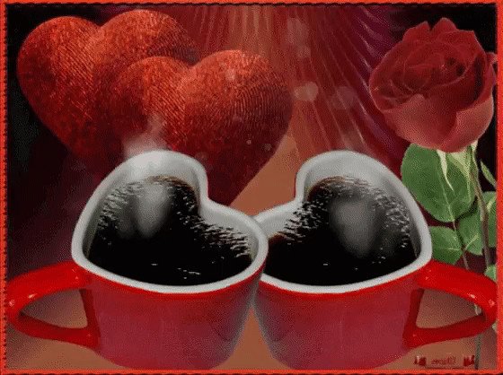 IMG-2a81afb3060cdb8dff37cb8661fadd7c-V