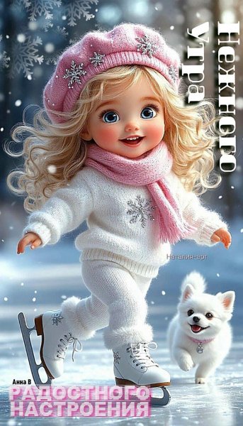 feca011cfa58657f9245980ef0ec1