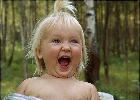 Да не парься!