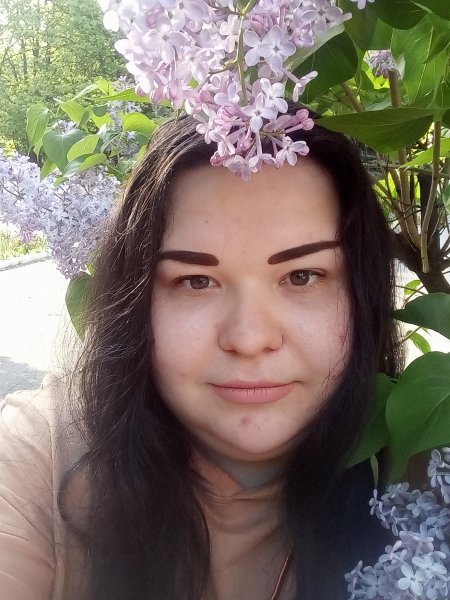 picture_361711903