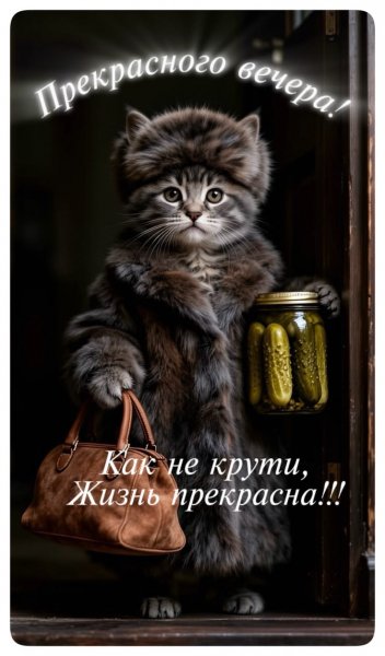 dcdb0f711b405af994e765b194
