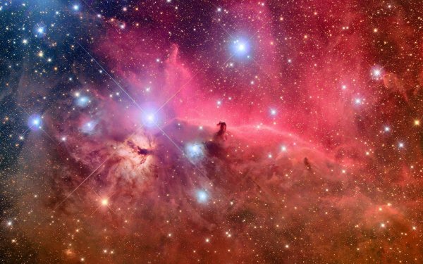 fentezi-kosmos-42886