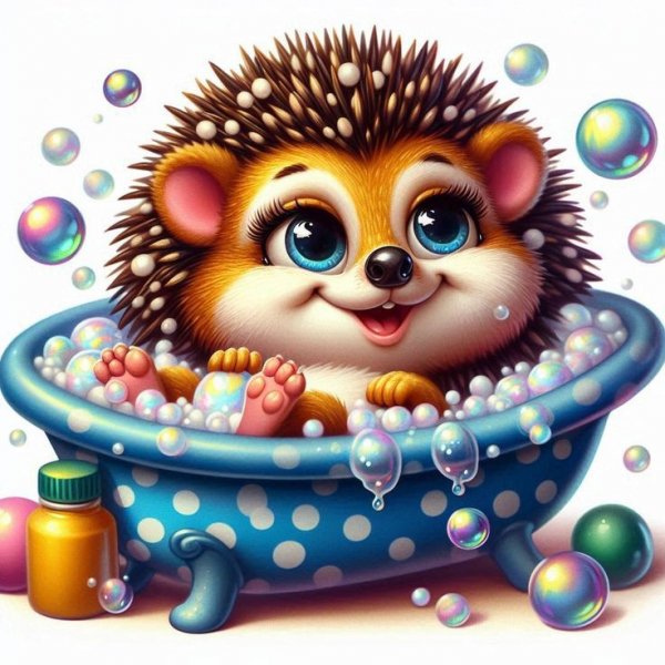 39ada7253d7215579816c848e9bf22ab