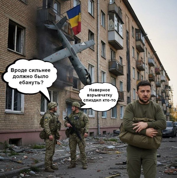 Vk1wc2G9Ut4