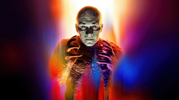 Metamorpho-superman-2025-4k 627@5@g