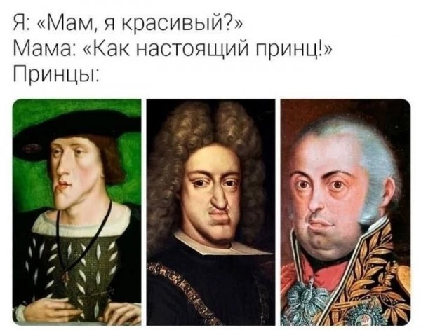 Z7pxiI03ZILr9J9o9oWjeM 2XOYYZRbiw2K2jqkHW7uAmA70GSiPFEzubY