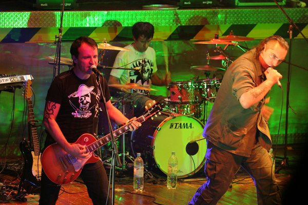picture_96088802