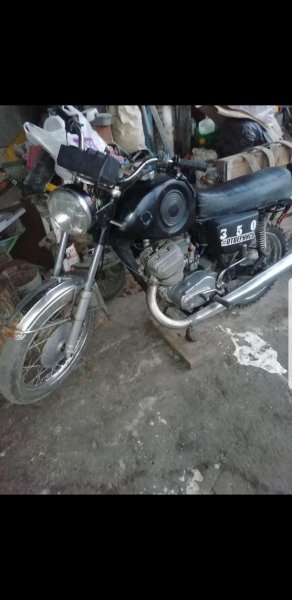 Compress 20250925 165547 7791