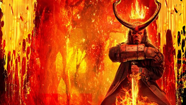 Hellboy-2019-flaming-sword 8K-31
