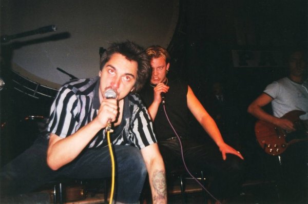 IMG 20250729 224641 889