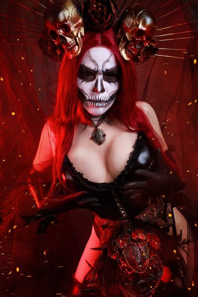 Gothic