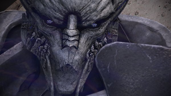 MassEffect1 2024-12-27 18-17-51-177
