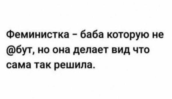 IMG-20190329-WA0035