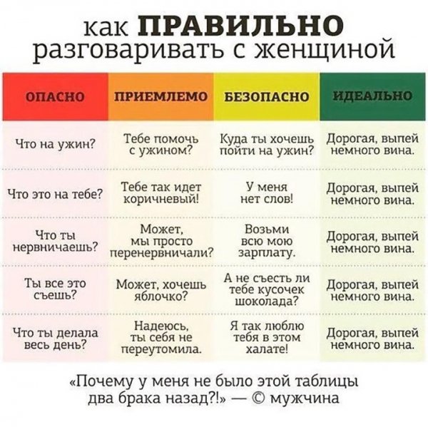 к