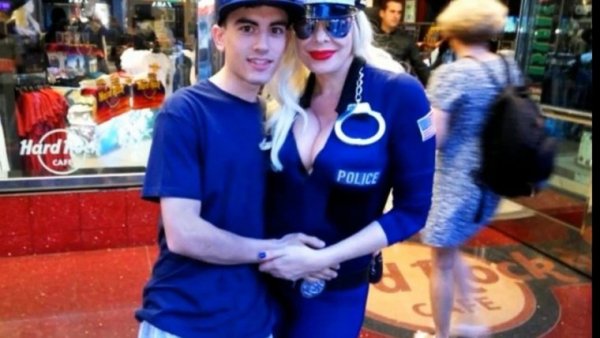 krot-info-p-dzhordi-el-nino-polla-pinterest-91