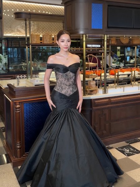 Maprang-pharisa-naruewatpakorn-03