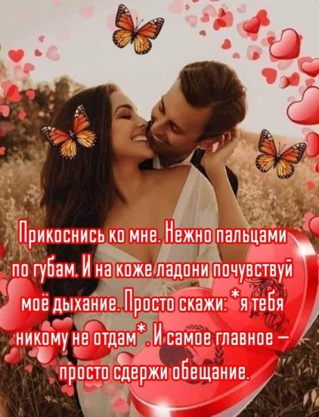 OvK0 gg9Rs8
