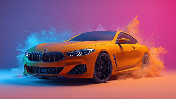 Wallpapers Mix 1957 007