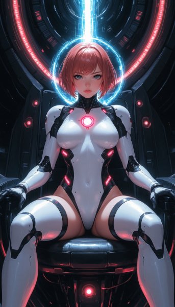 B8ade6ad73611f09e655a6216082cd3 2