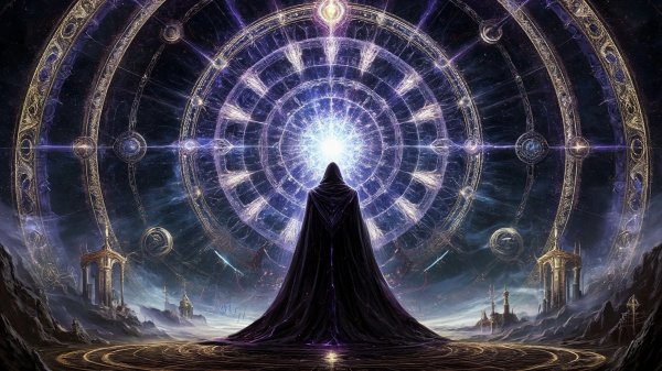 A5607361788111f0a1015ae6e8a838c1 4