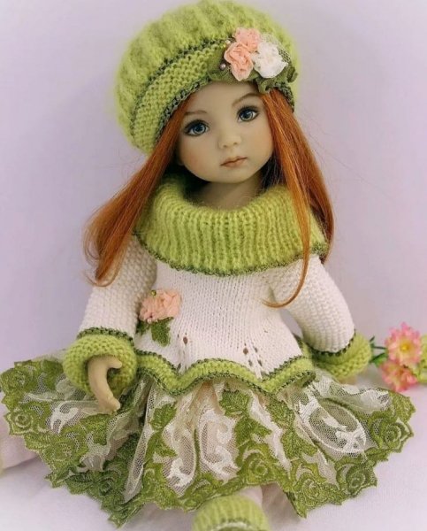 2d579d3b78ac4fa5131324b7730f93f5