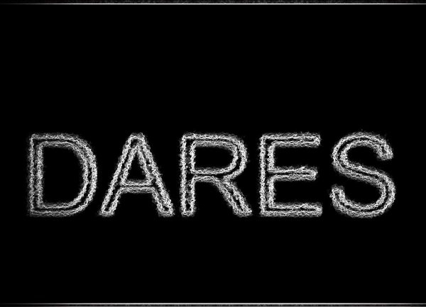 Dares