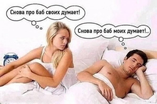 c9a6ecf 20453563