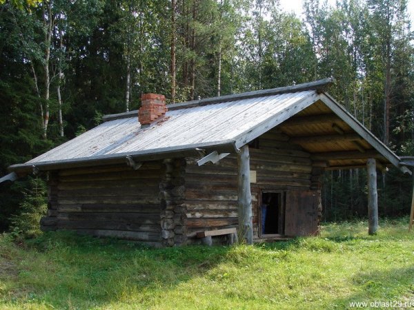 Кузница
