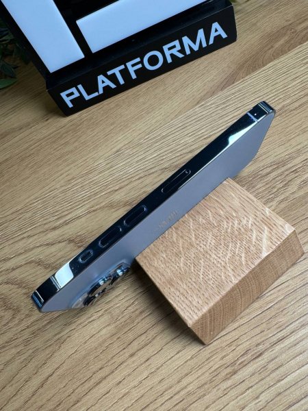 -5386702795748531023 121