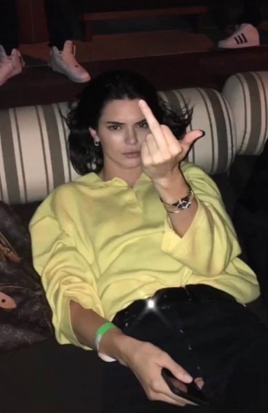 8e386867aaccfa0645bc31b0263e9011