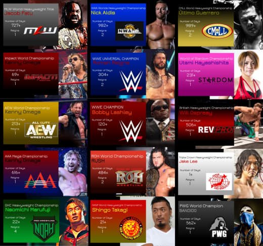 Wwe (254)