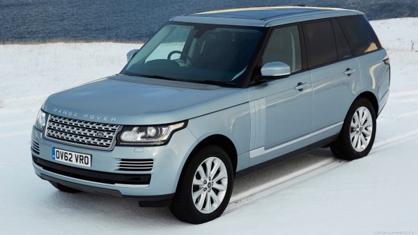Land-Rover-Range-Rover-SE-TDV6-UK-spec-2