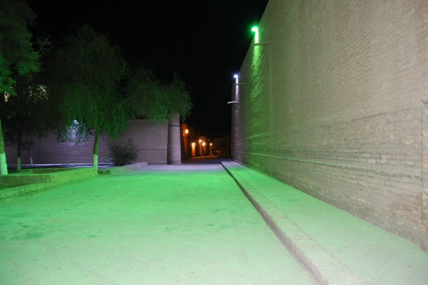 DSC 0080-1