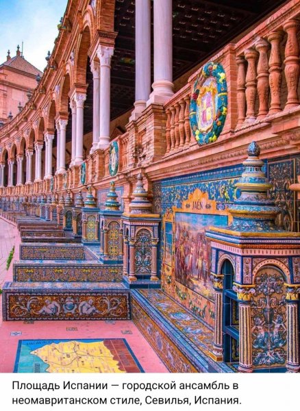 IMG-750bb69a67b4aeeab441cafbc89d819f-V