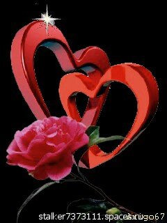 love 221341