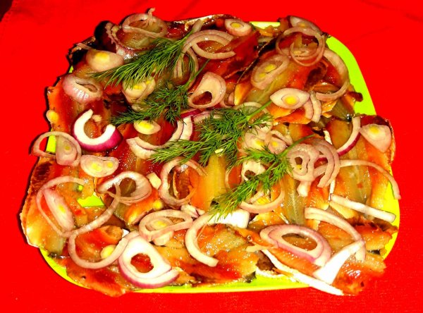 TJuLEChKA-vps404.strip2.co