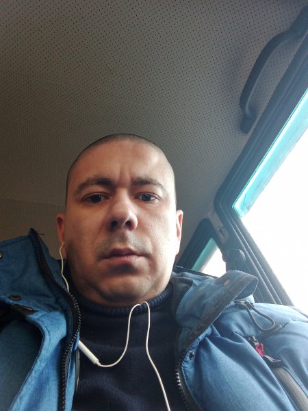 IMG 20230215 144025