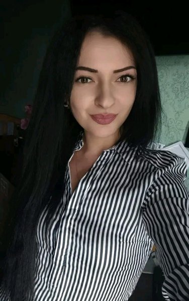 picture_379201553