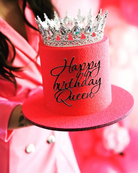 Радуйся Жизни! Жизнь Пусть Радует Тебя!